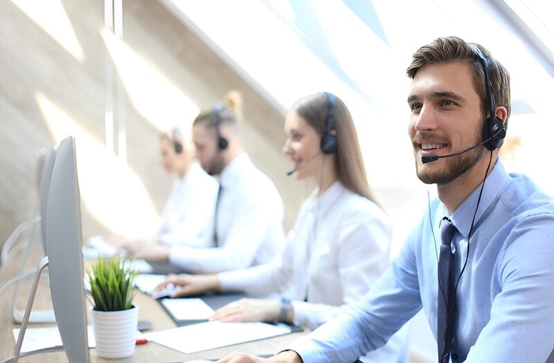 đội ngũ CSKH đội ngũ CSKH