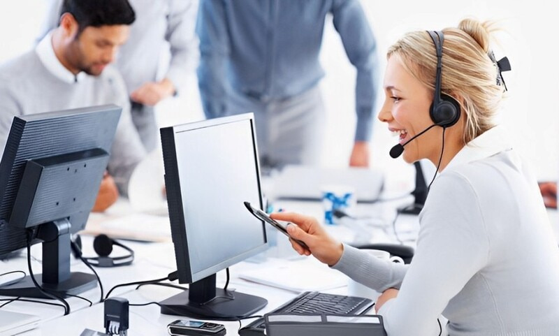 đội ngũ CSKH đội ngũ CSKH