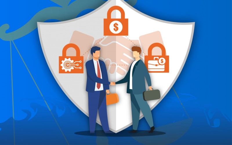 Điều khoản sử dụng sửa xóa thông tin