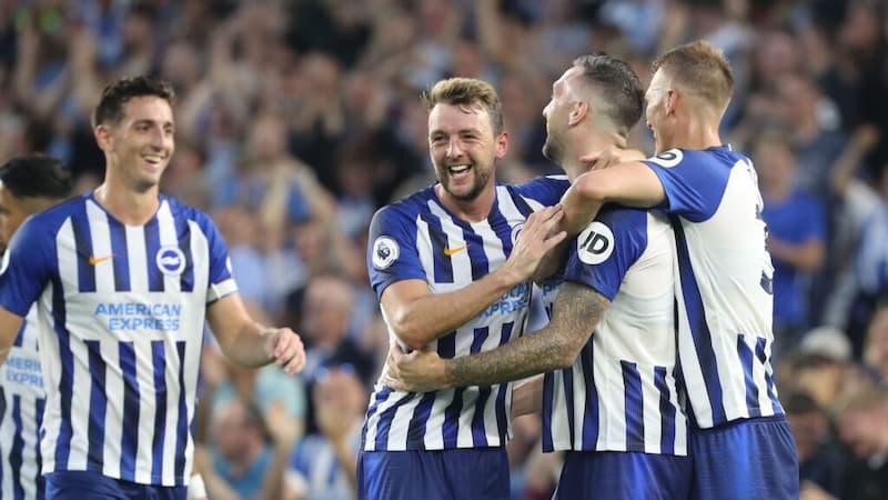 brighton đấu với aek brighton đấu với aek