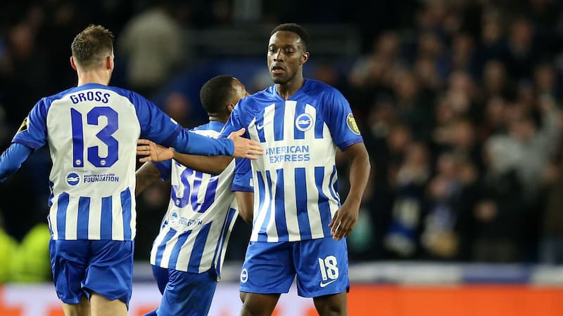 brighton đấu với aek brighton đấu với aek