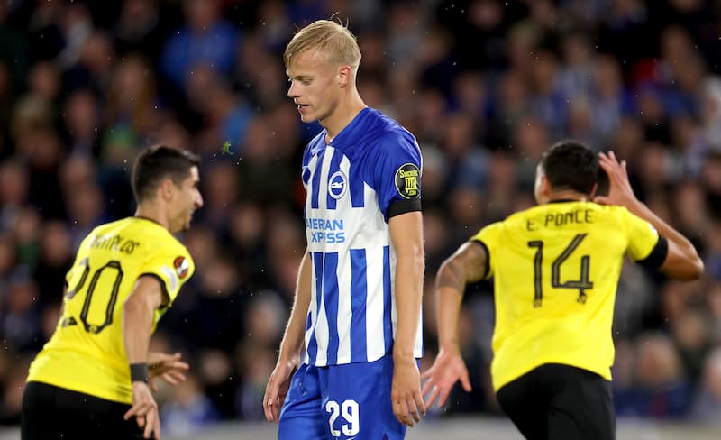 brighton đấu với aek brighton đấu với aek