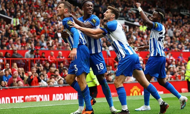 brighton đấu với aek brighton đấu với aek