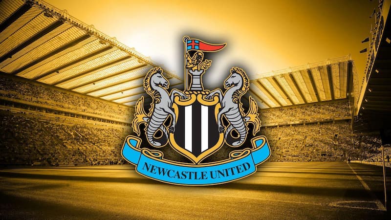 Thông tin về Sheff UTD đấu với Newcastle