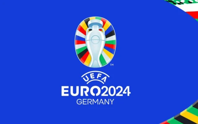 BXH kết quả EURO 2024 được cập nhất mới nhất