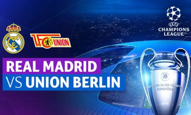 Cập nhật một số tin tức về cả hai đội bóng