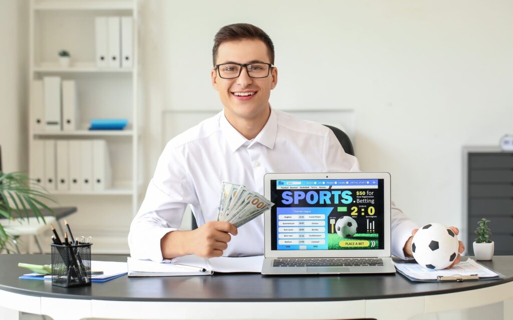 Giá trị CEO Quang Tran mang đến cho Keobongda