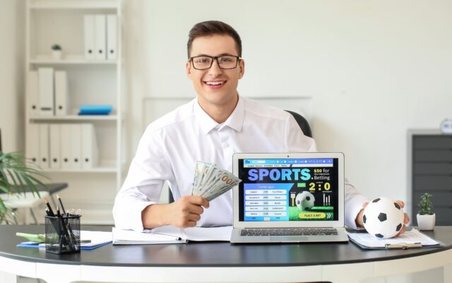 Giá trị CEO Quang Tran mang đến cho Keobongda