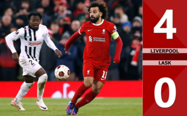 Kết thúc một trận đấu đầy kịch tính