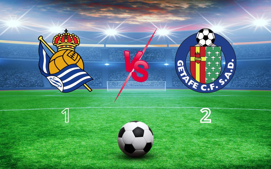 Kết thúc trận đấu với kết quả đầy bất ngờ