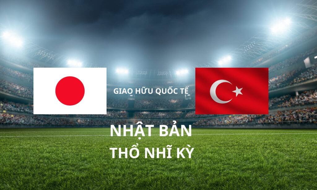 Lực lượng thi đấu của cả hai đội bóng có ít nhiều sự thay đổi