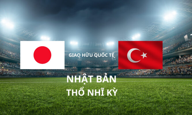 Lực lượng thi đấu của cả hai đội bóng có ít nhiều sự thay đổi