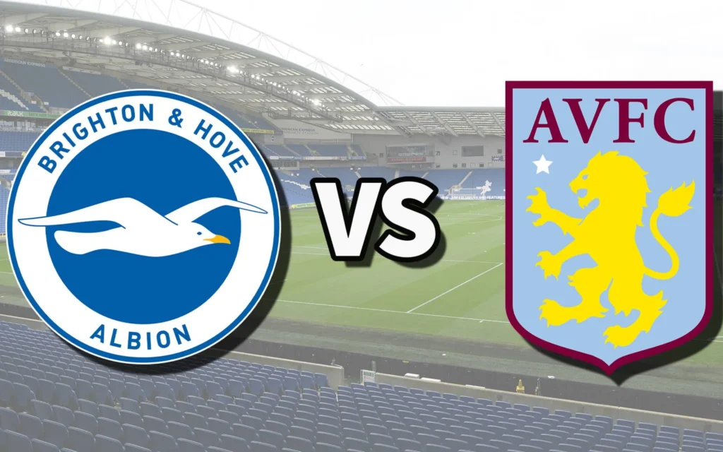 Nhận định tỷ lệ trận đấu giữa 2 đội bóng