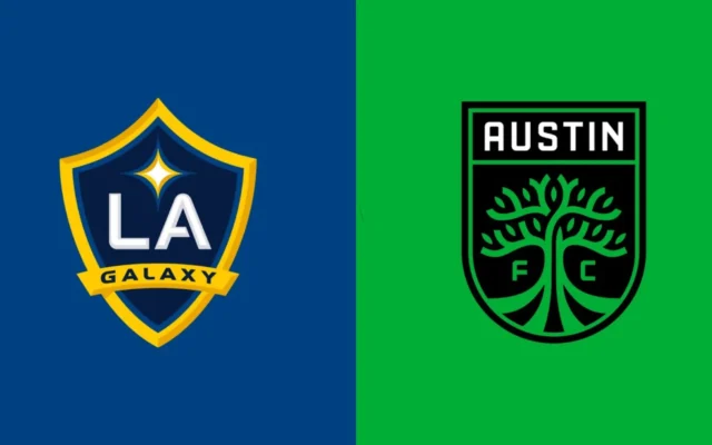 Nhận định về kết quả của Austin FC vs LA Galaxy