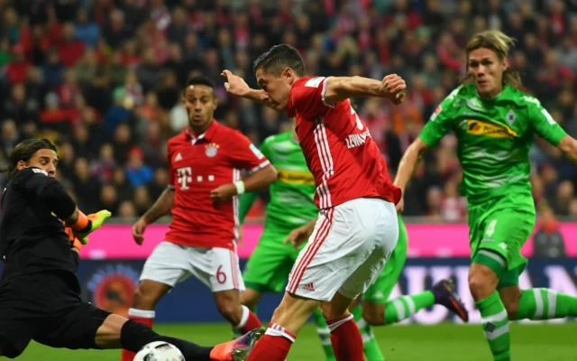 Những thay đổi mới nhất trong lực lượng của Hùm Xám