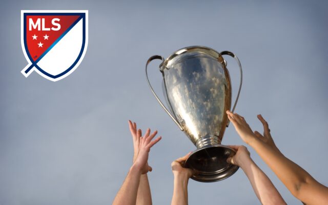 Những yếu tố quan trọng khi xếp hạng thứ hạng MLS