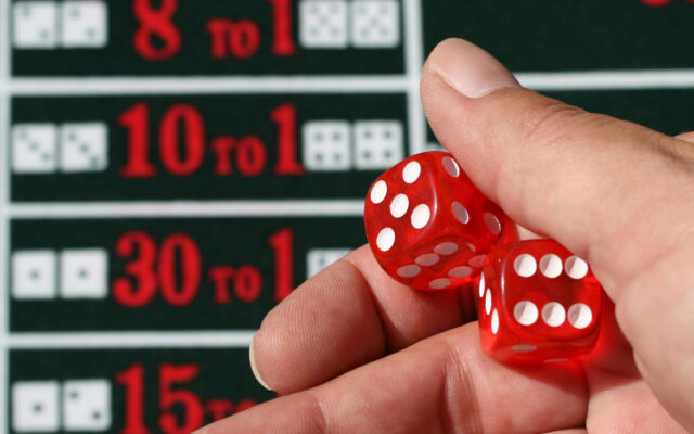 Tại sao nên đọc và hiểu kèo nhà cái trước khi đặt cược?