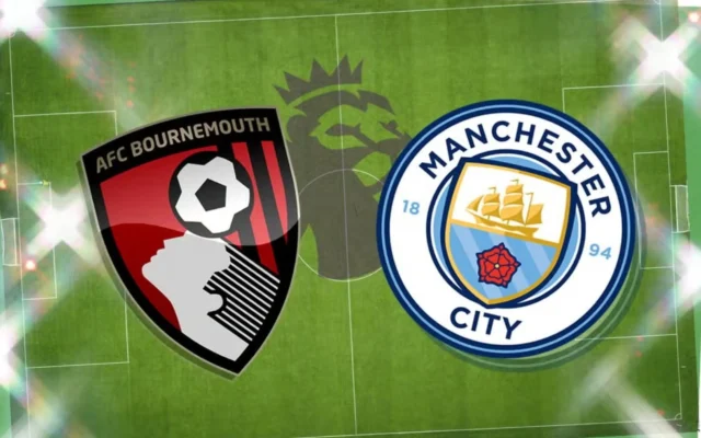 Tiến hành soi kèo, dự đoán trong trận Brighton vs Bournemouth
