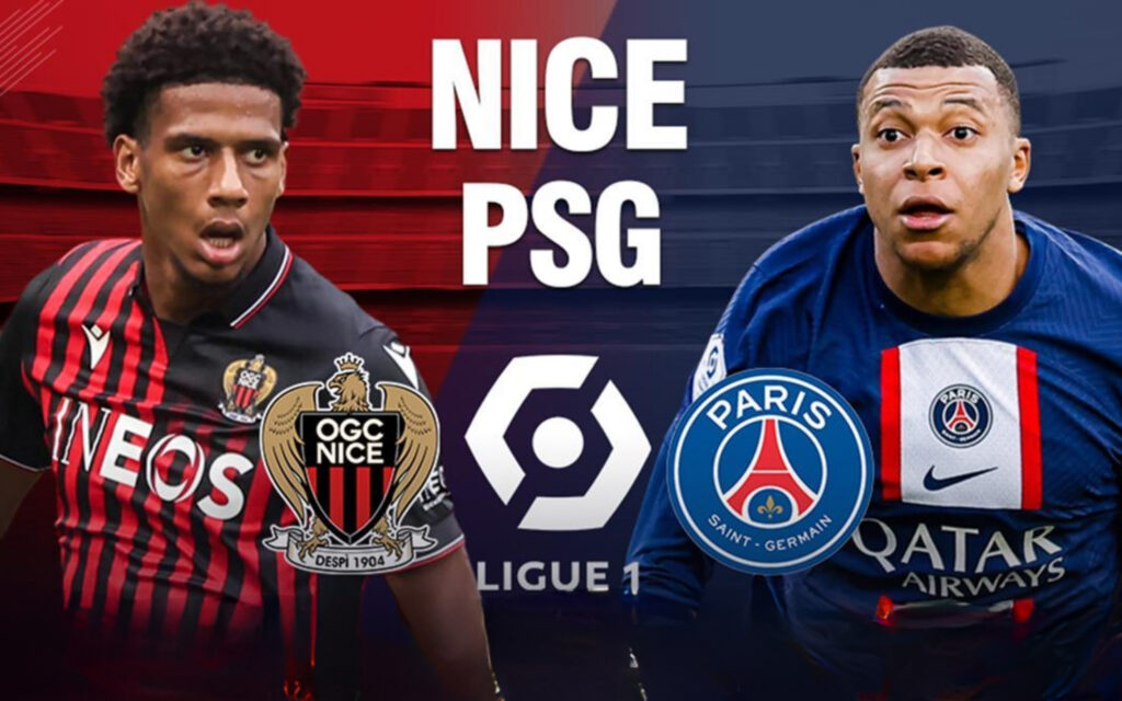 Tình hình hiện tại của 2 đội đều đang gặp nhiều trở ngại