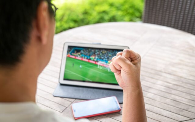 Vai trò của CEO Trần Hùng Quang 