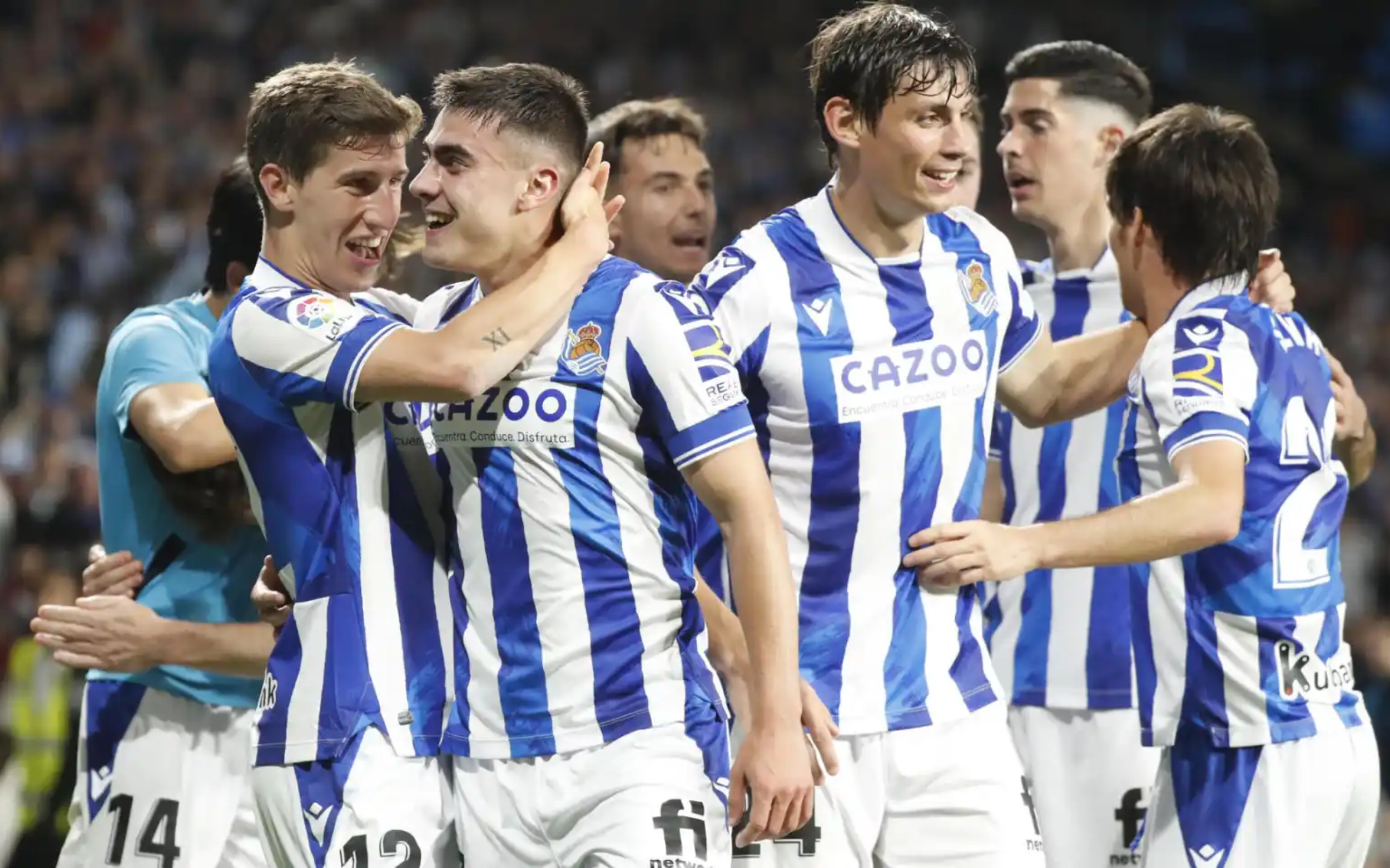 Cả 2 đều sẵn sàng ra sân với đội hình chắc chắn