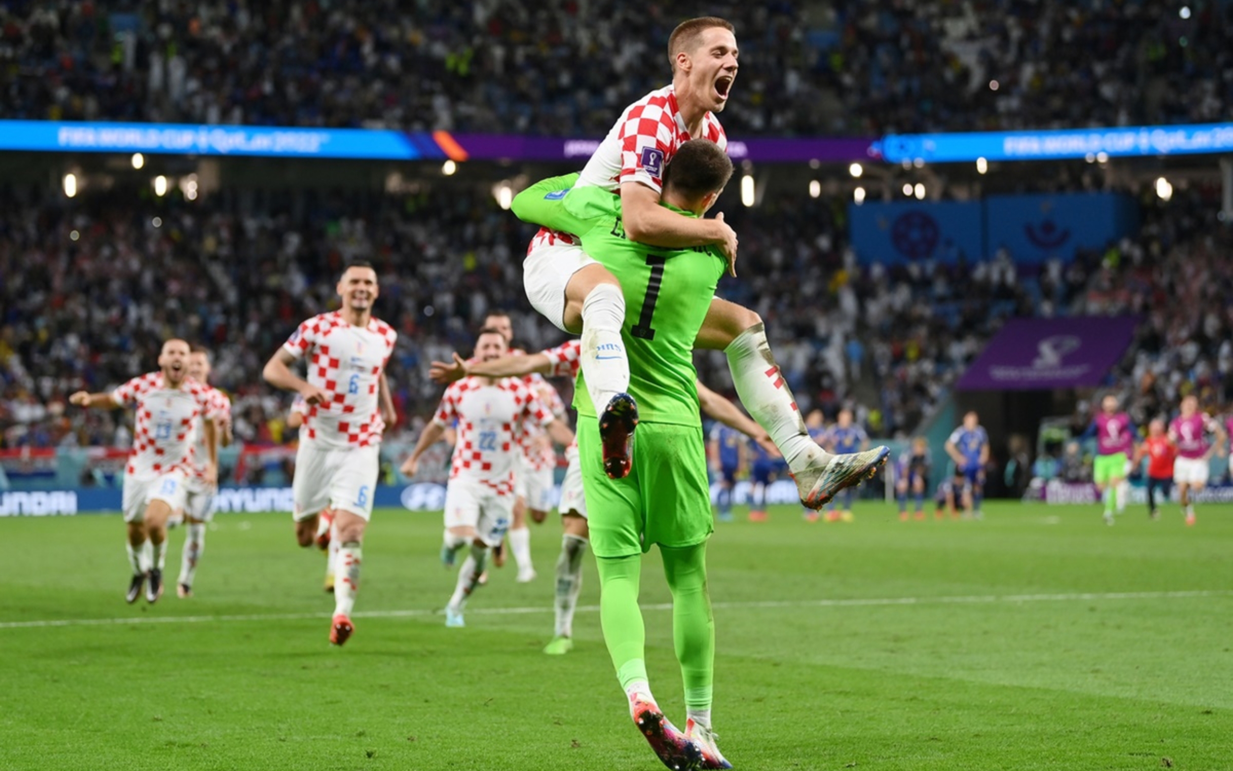 Cả 2 đội bóng đều có những thay đổi nhất định về tình hình lực lượng và sức mạnh