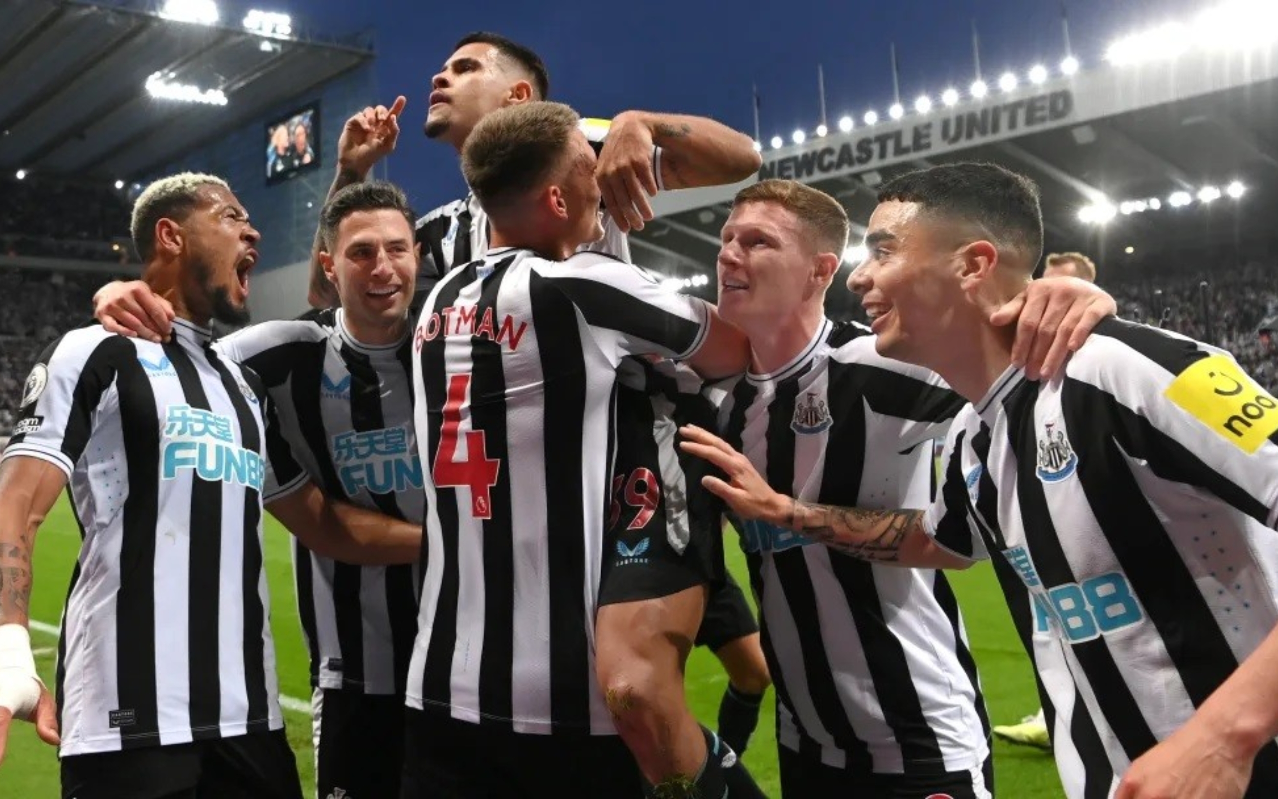 Cả 2 đội đều có nhiều biến động trong lực lượng và sức mạnh