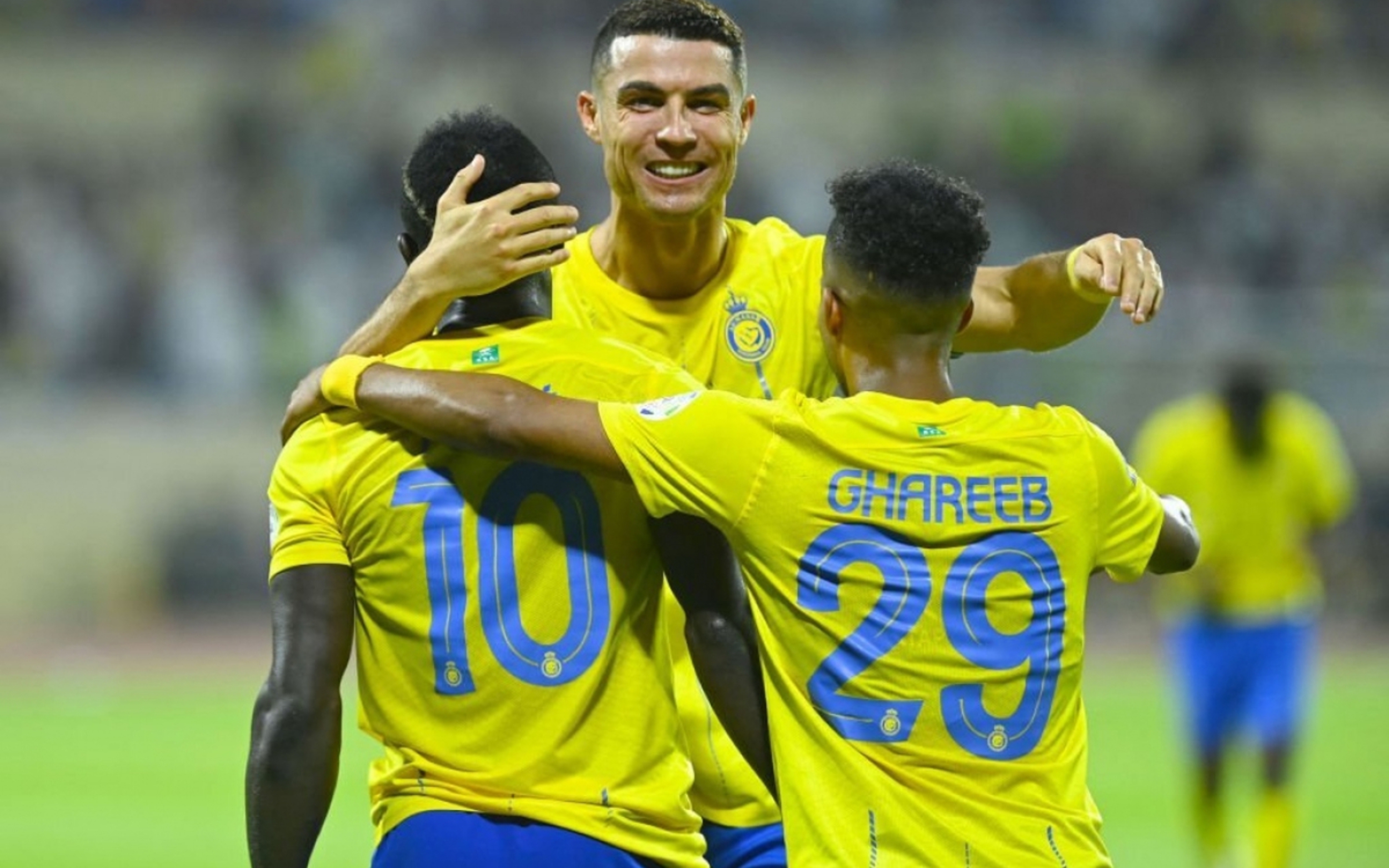 Cả 2 đội khi gặp nhau sẽ mang tới một trận đấu kịch tính