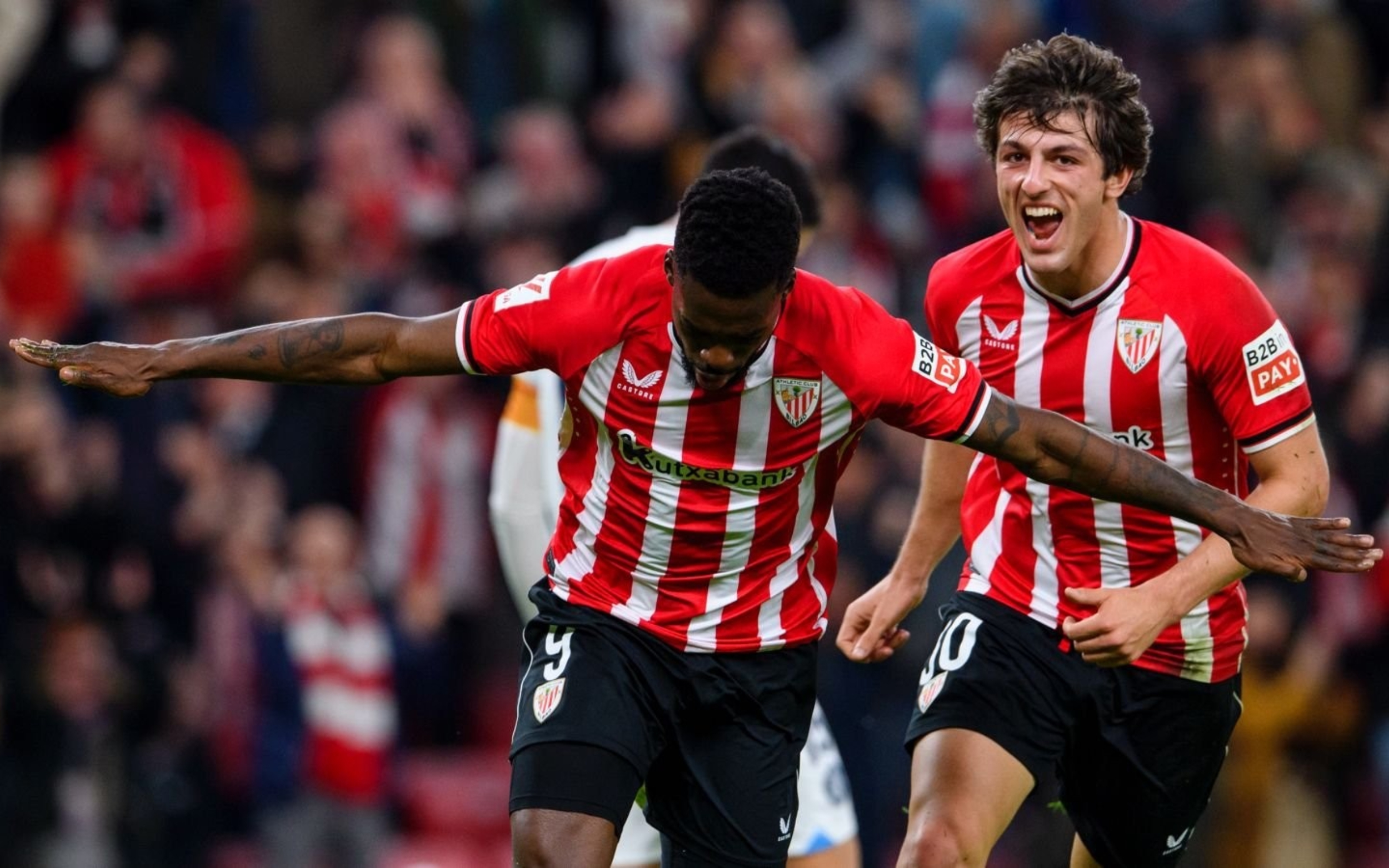 Cả Girona và Mallorca có nhiều thay đổi trong đội hình