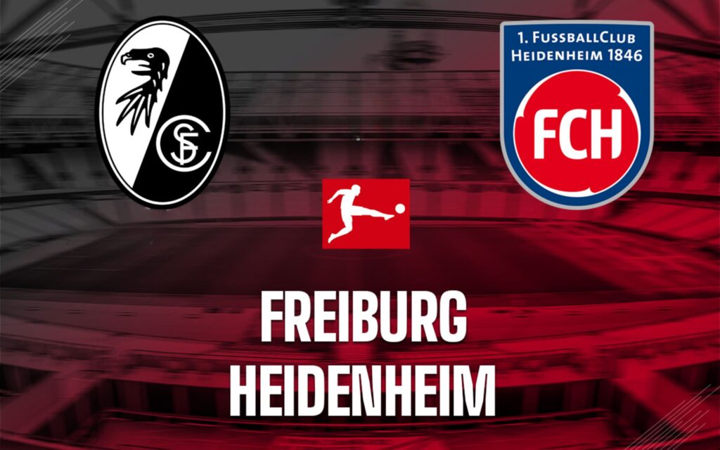 Chuyên gia dự đoán các đội bóng sẽ gặp lại trên sân cỏ