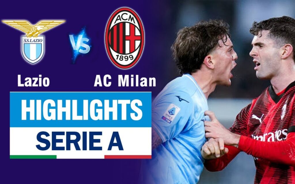 Chuyên gia dự đoán kèo cược tương lai