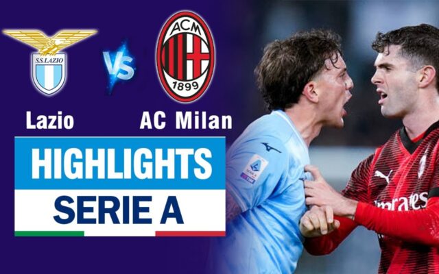 Chuyên gia dự đoán kèo cược tương lai