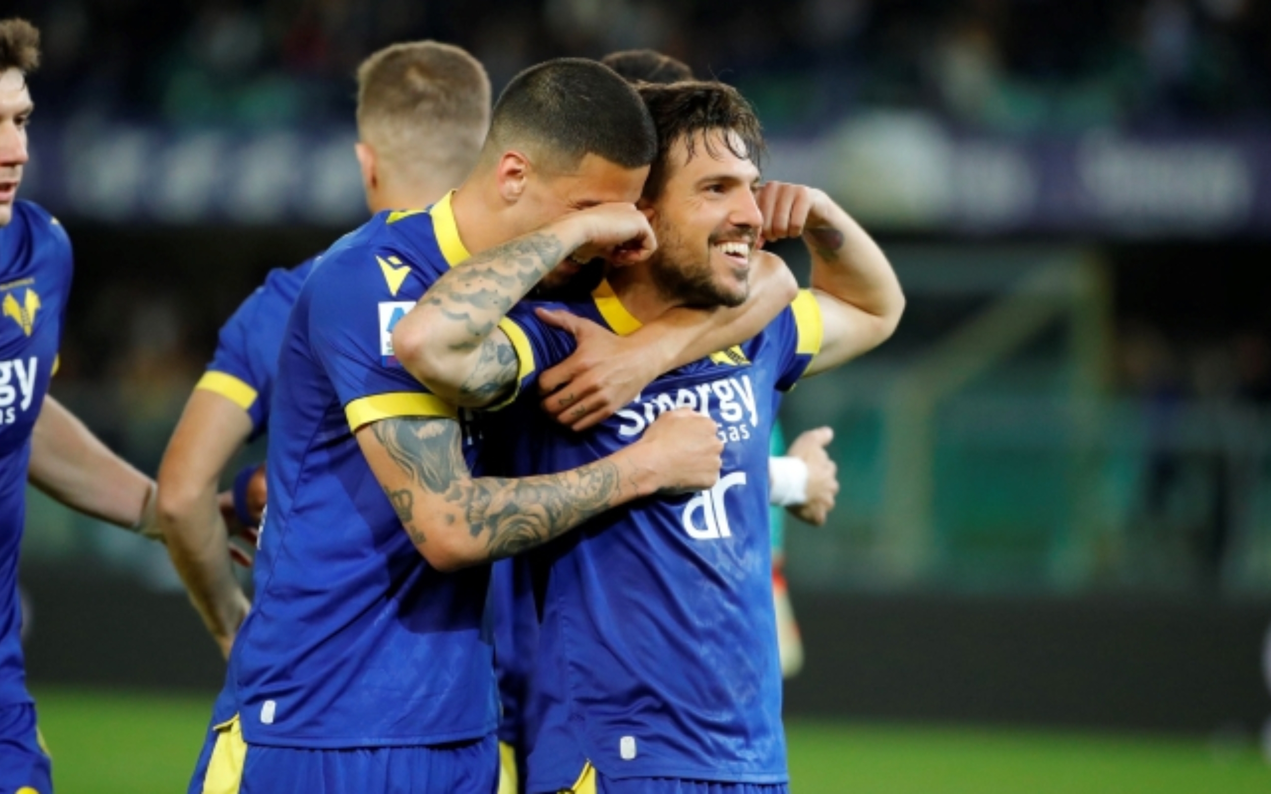 Chuyên gia đưa ra dự đoán kèo cược dành cho Sassuolo và Verona