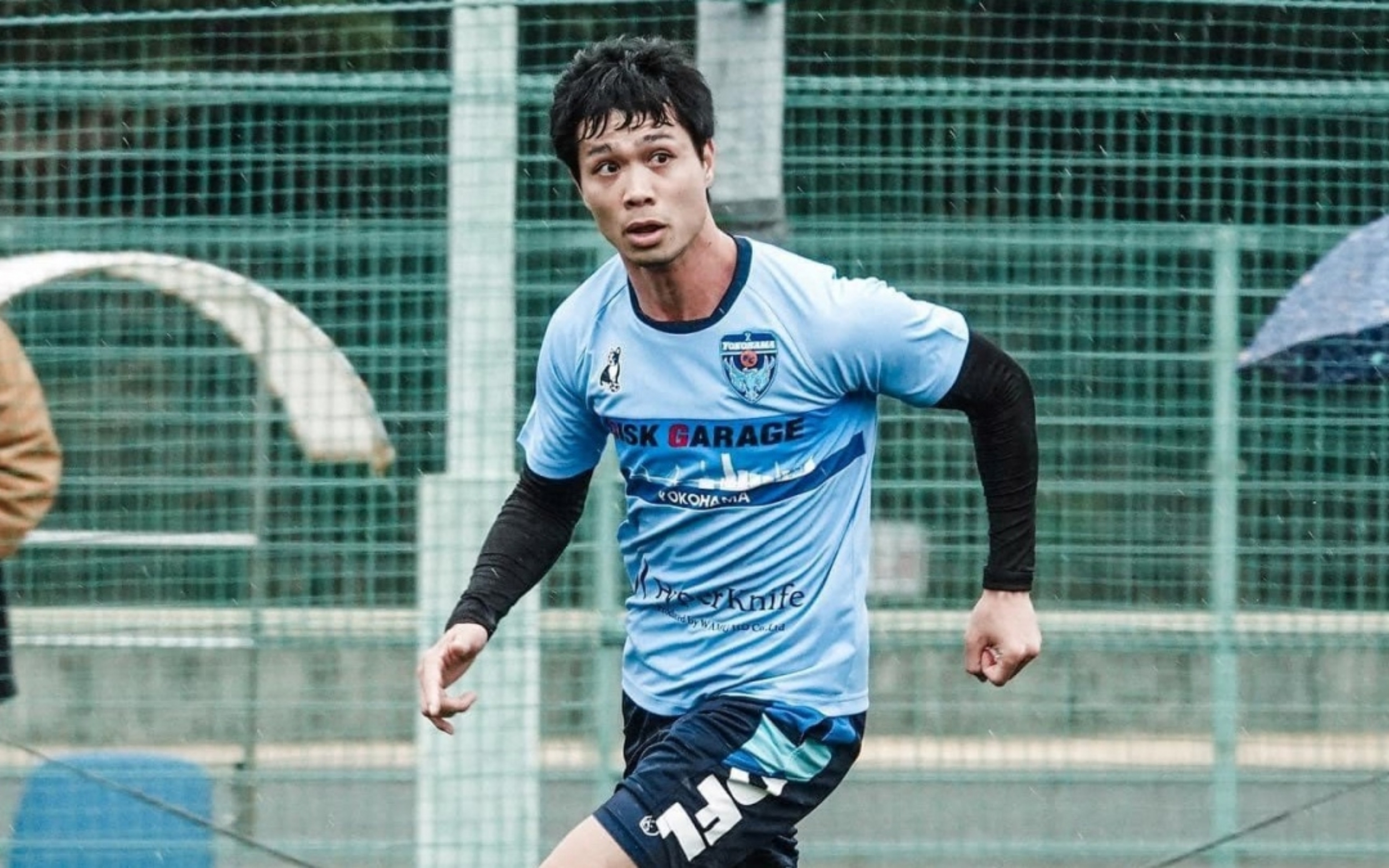 Chuyên gia nhận định và soi kèo các trận tại J-League 1