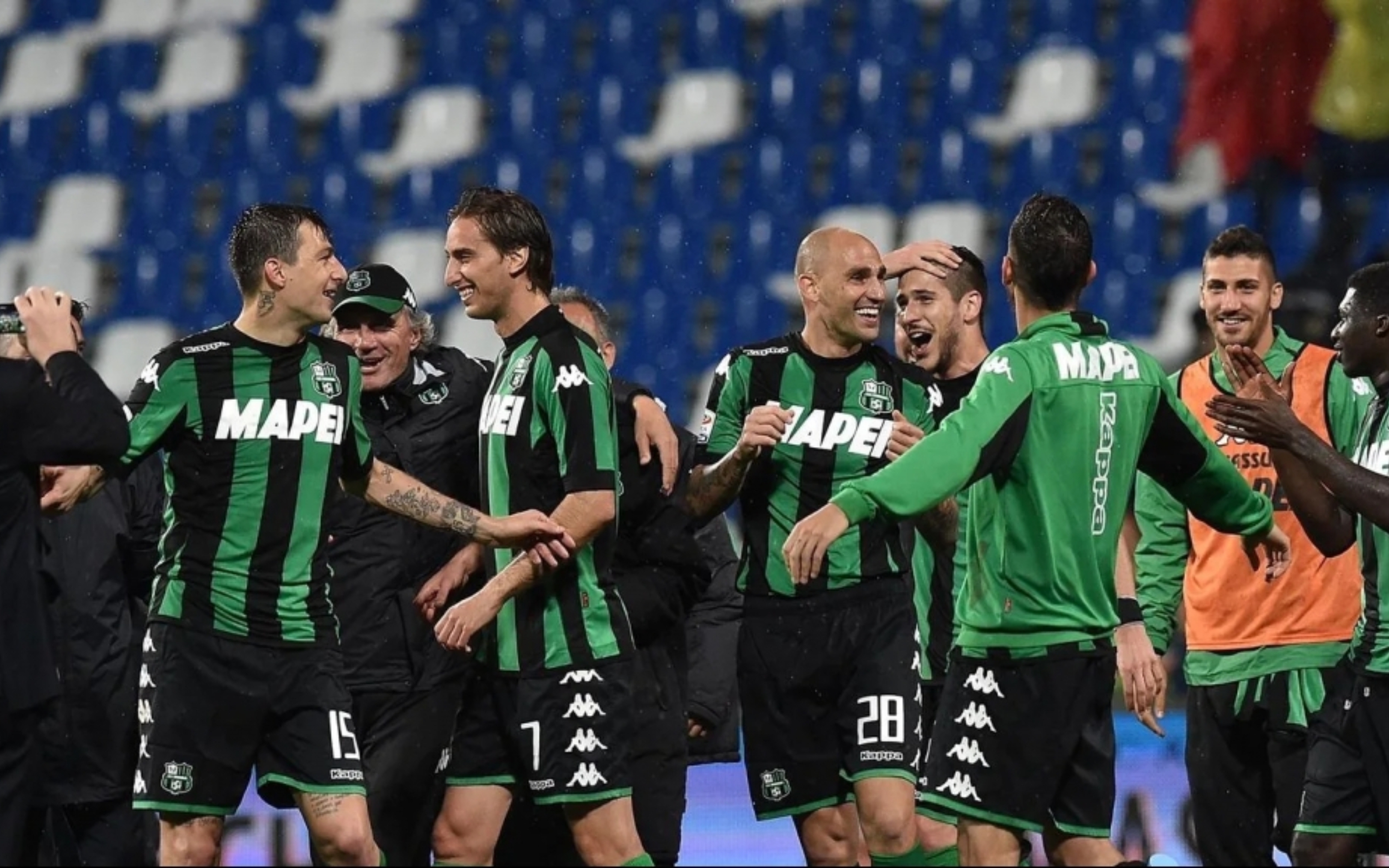 Đánh giá lực lượng và tình hình hiện tại của 2 đội