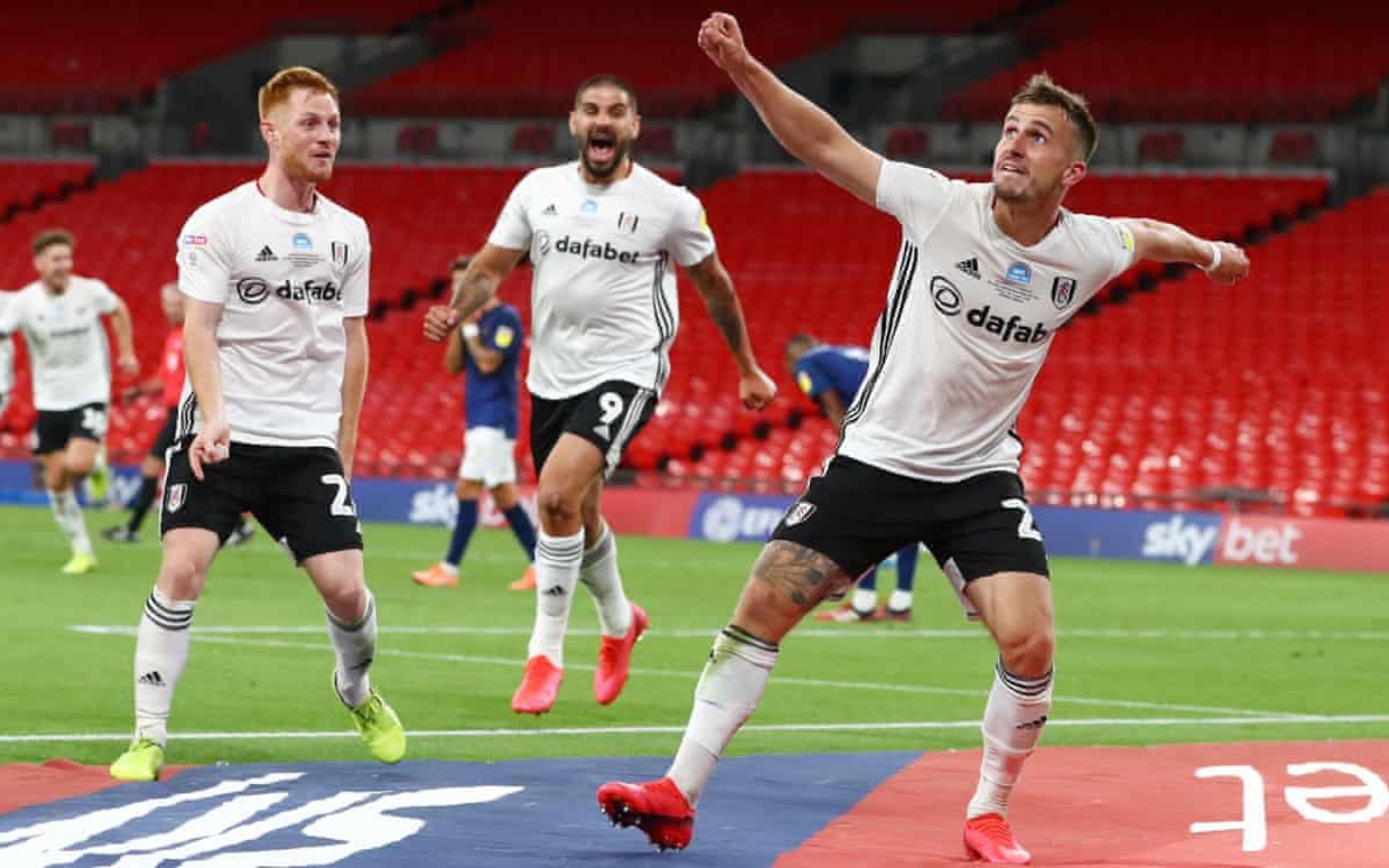 Diễn biến chi tiết và kết quả của trận đấu