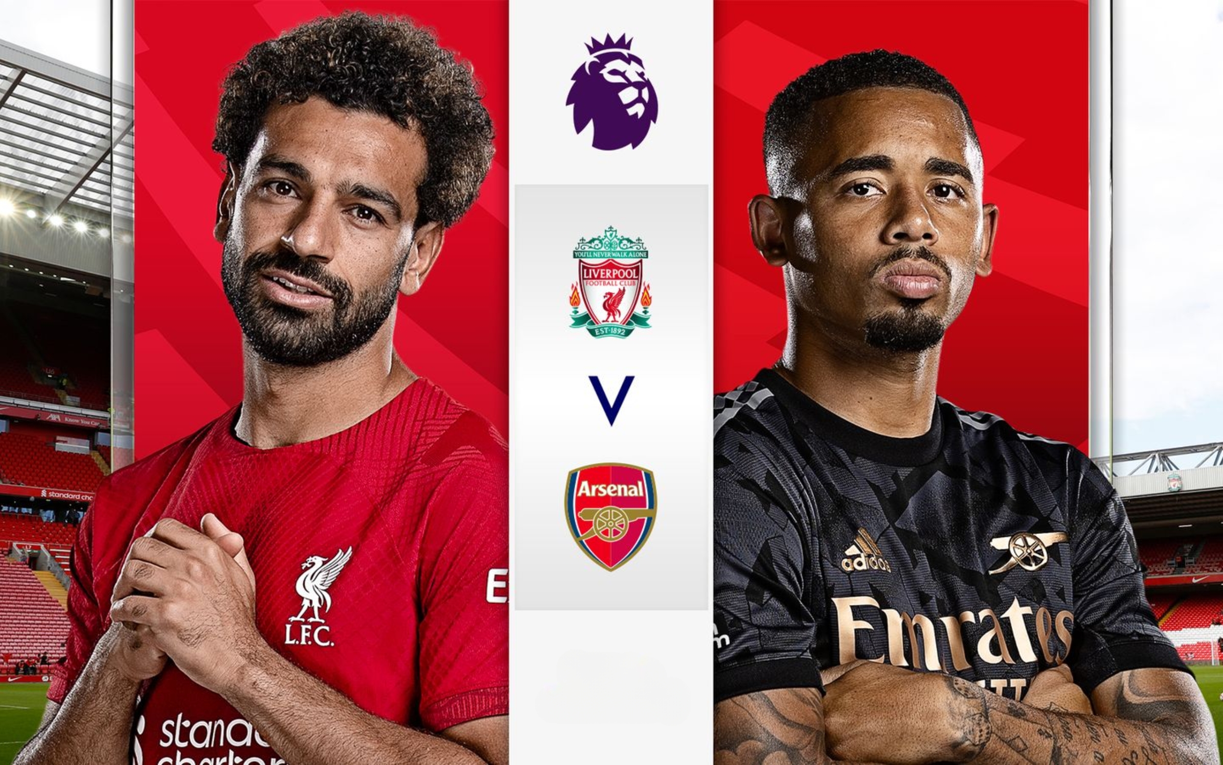 Đội hình này sẽ mang tới một trận đấu rất kịch tính và hấp dẫn.