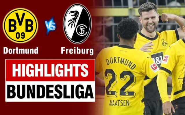 Đội hình ra sân và những lần thay người