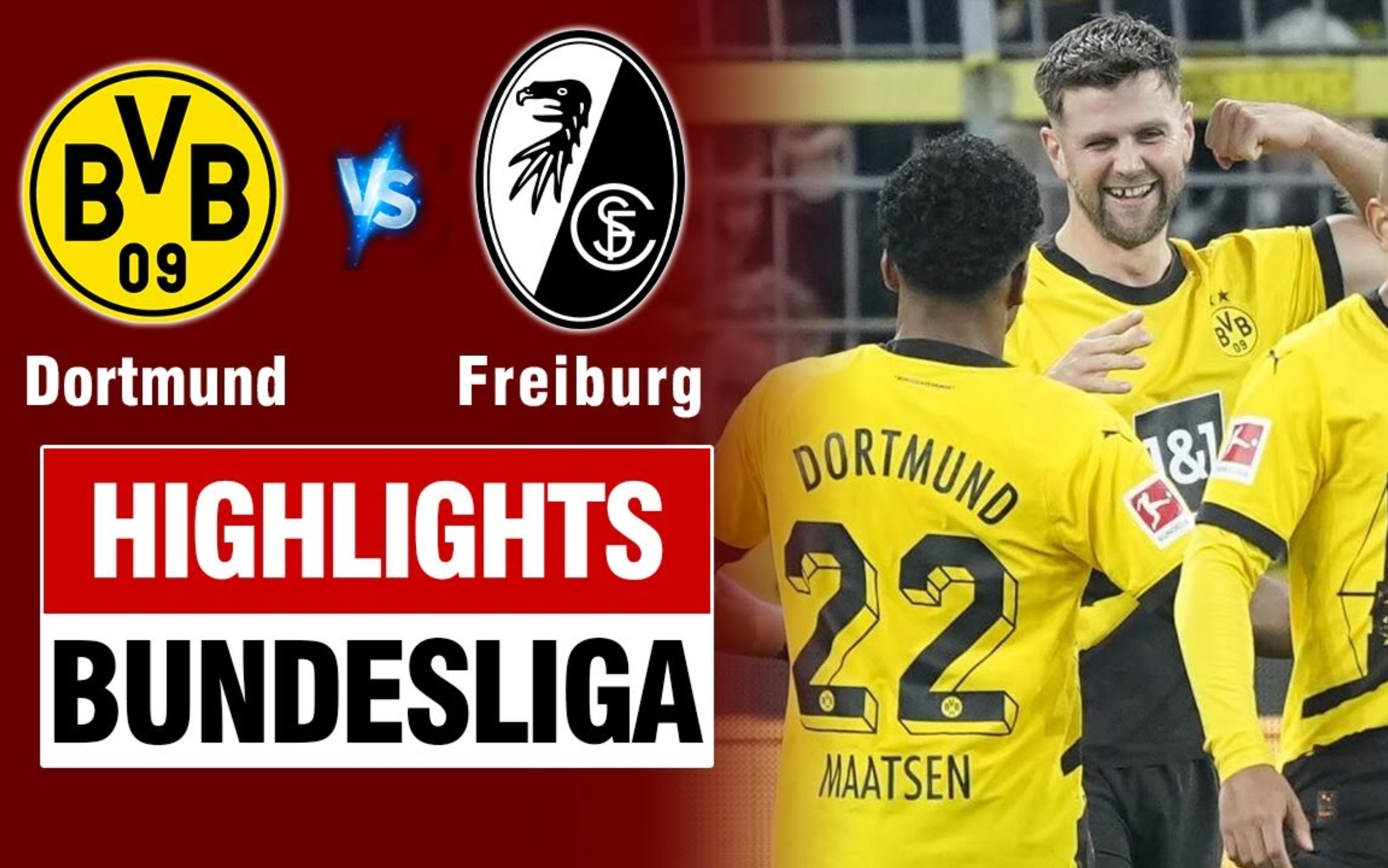 Đội hình ra sân và những lần thay người