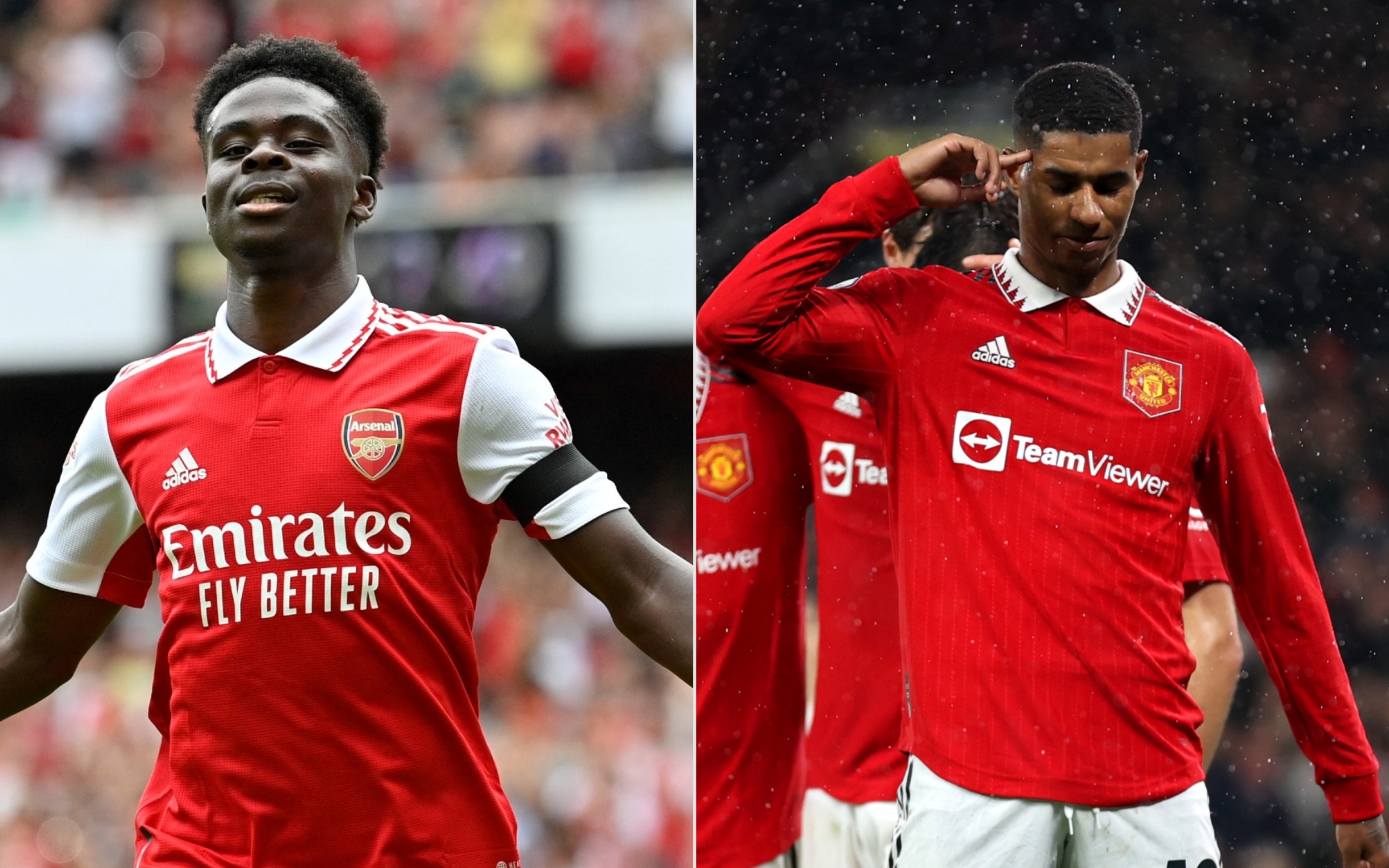 Dự đoán đội hình chính thức ra sân của 2 đội