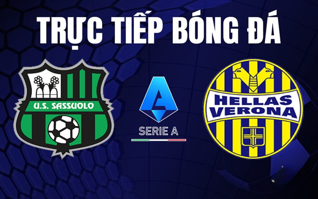 Dự đoán kèo cược phù hợp dành cho 2 đội bóng