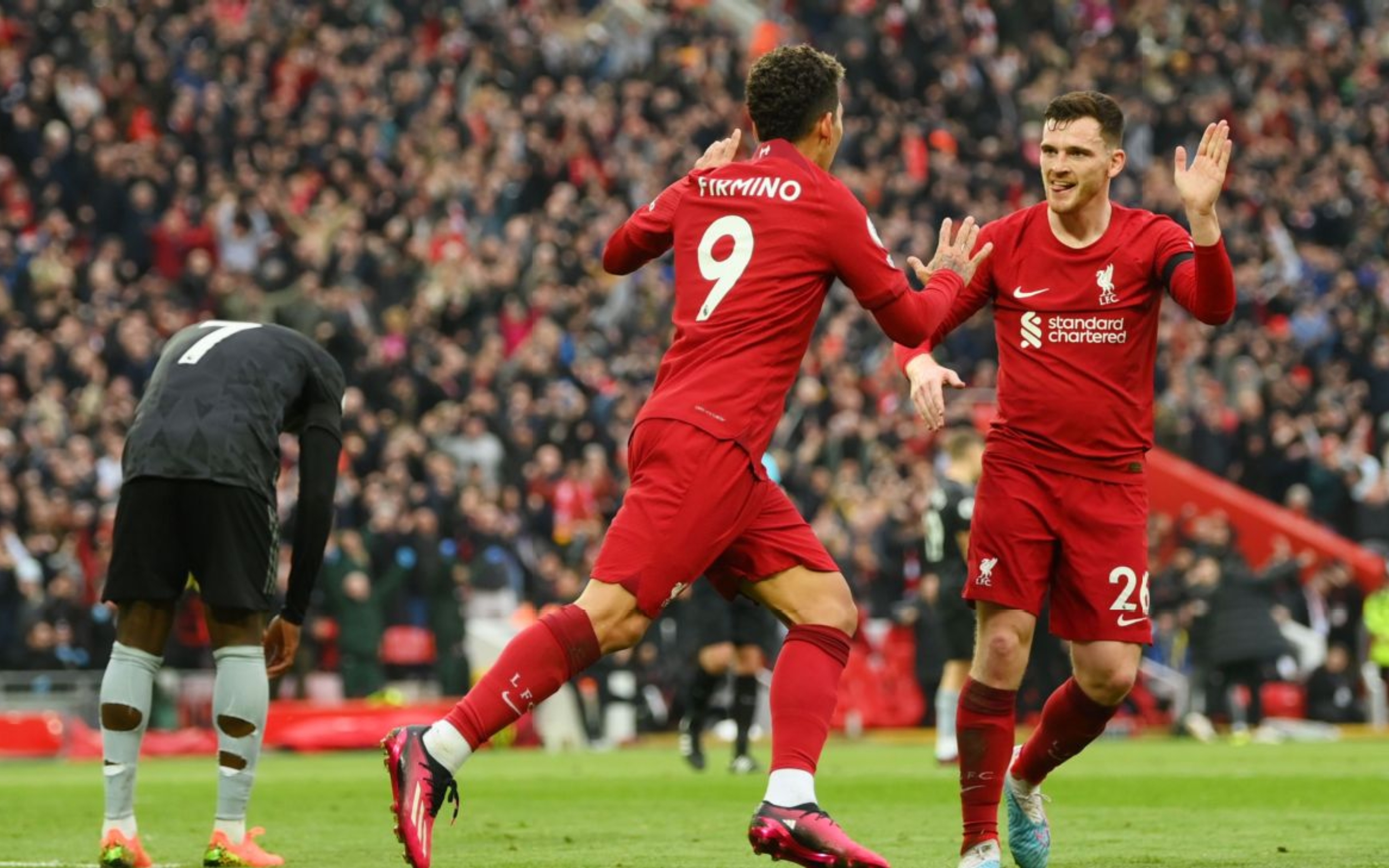 Dự đoán tỷ lệ thắng của 2 đội