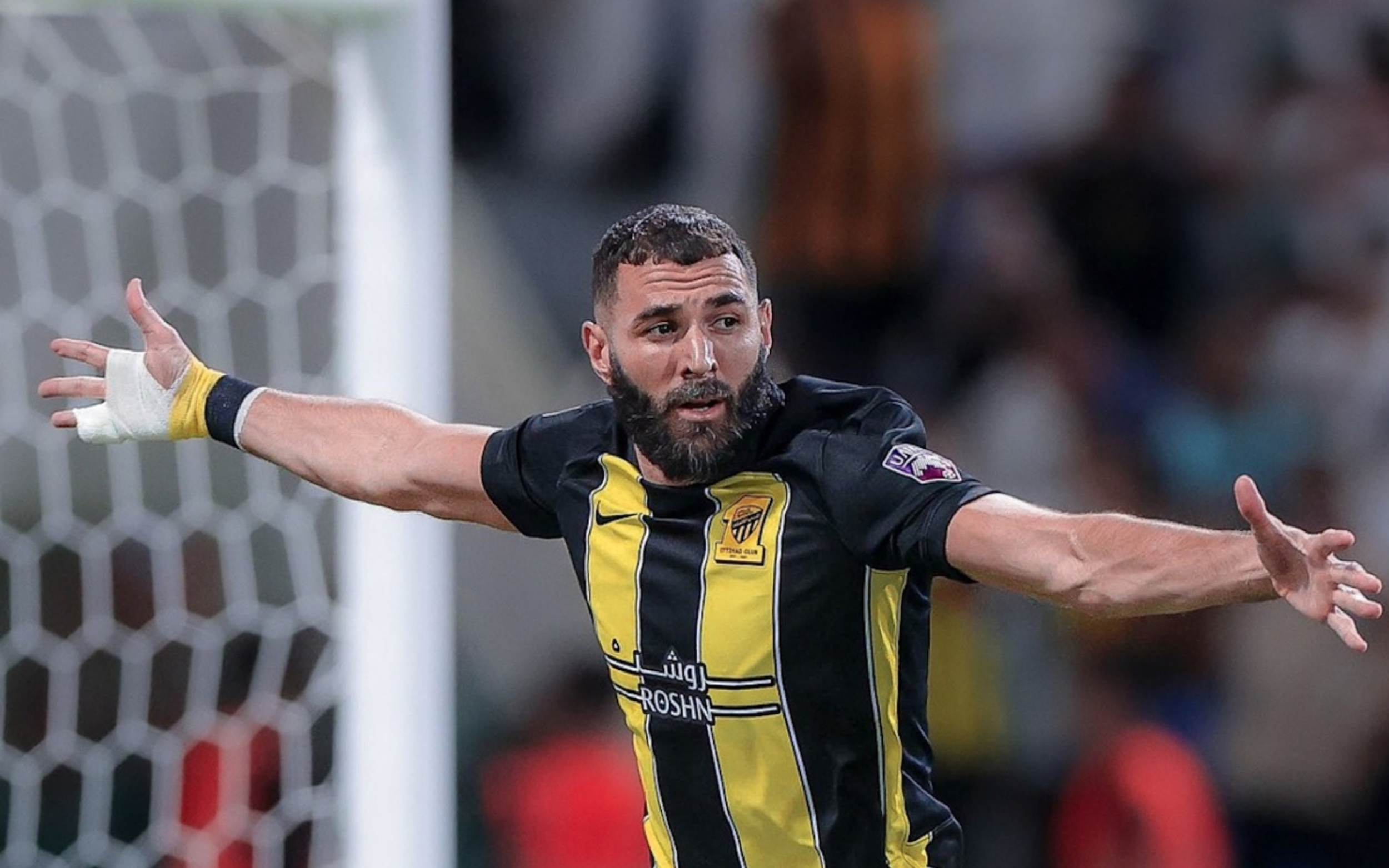 Lựa chọn kèo cược dành cho Al Akhdoud đơn giản hơn