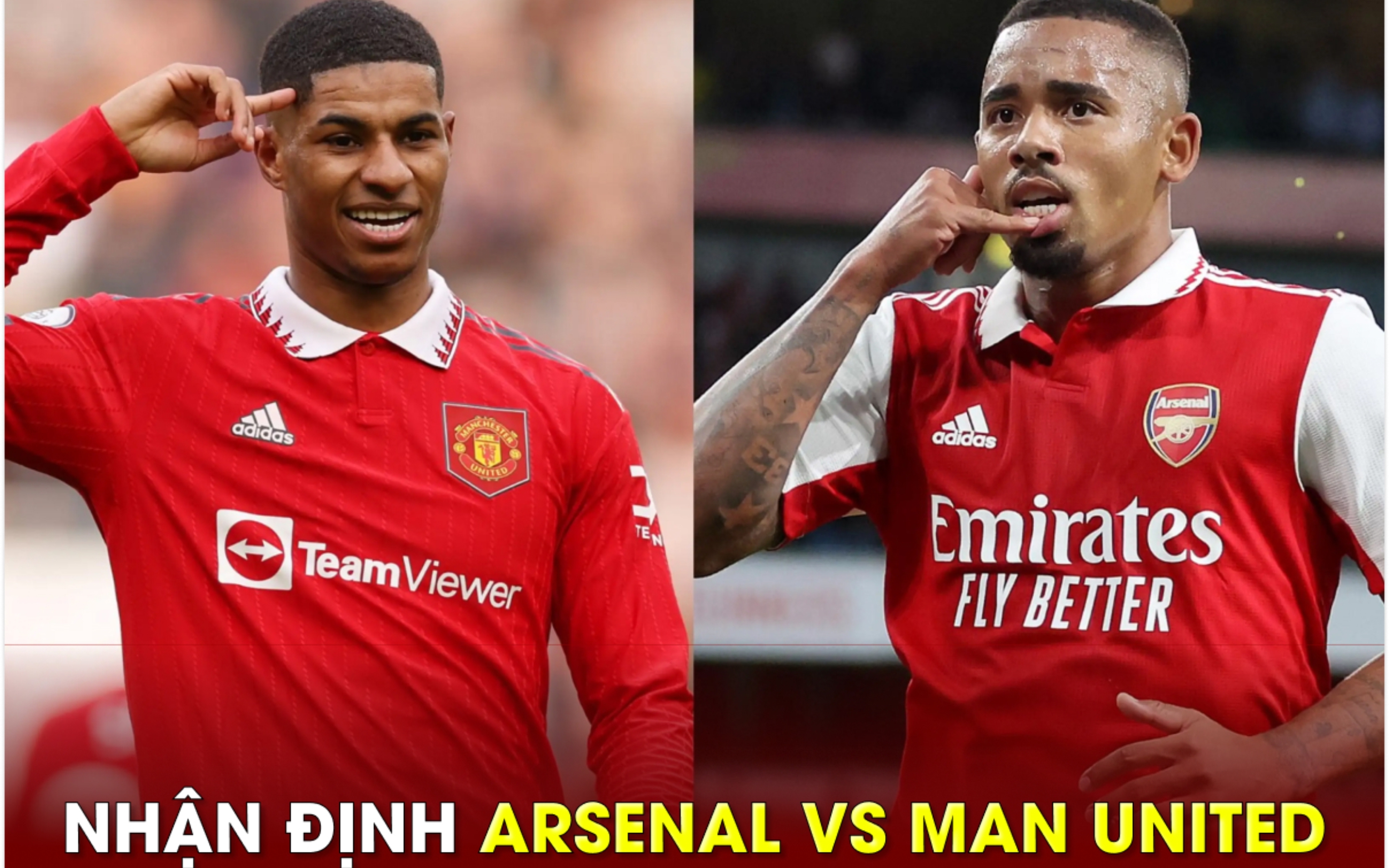 Nhận định kèo đặt cược phù hợp dành cho 2 đội