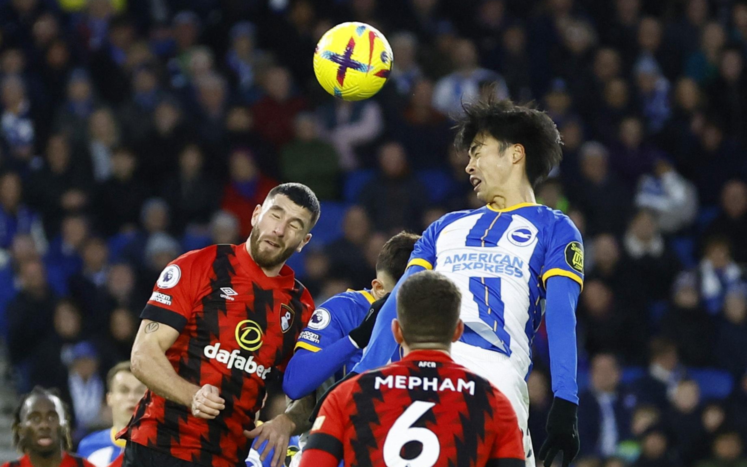 Nhiều thay đổi trong lực lượng sắp tới của cả 2 đội