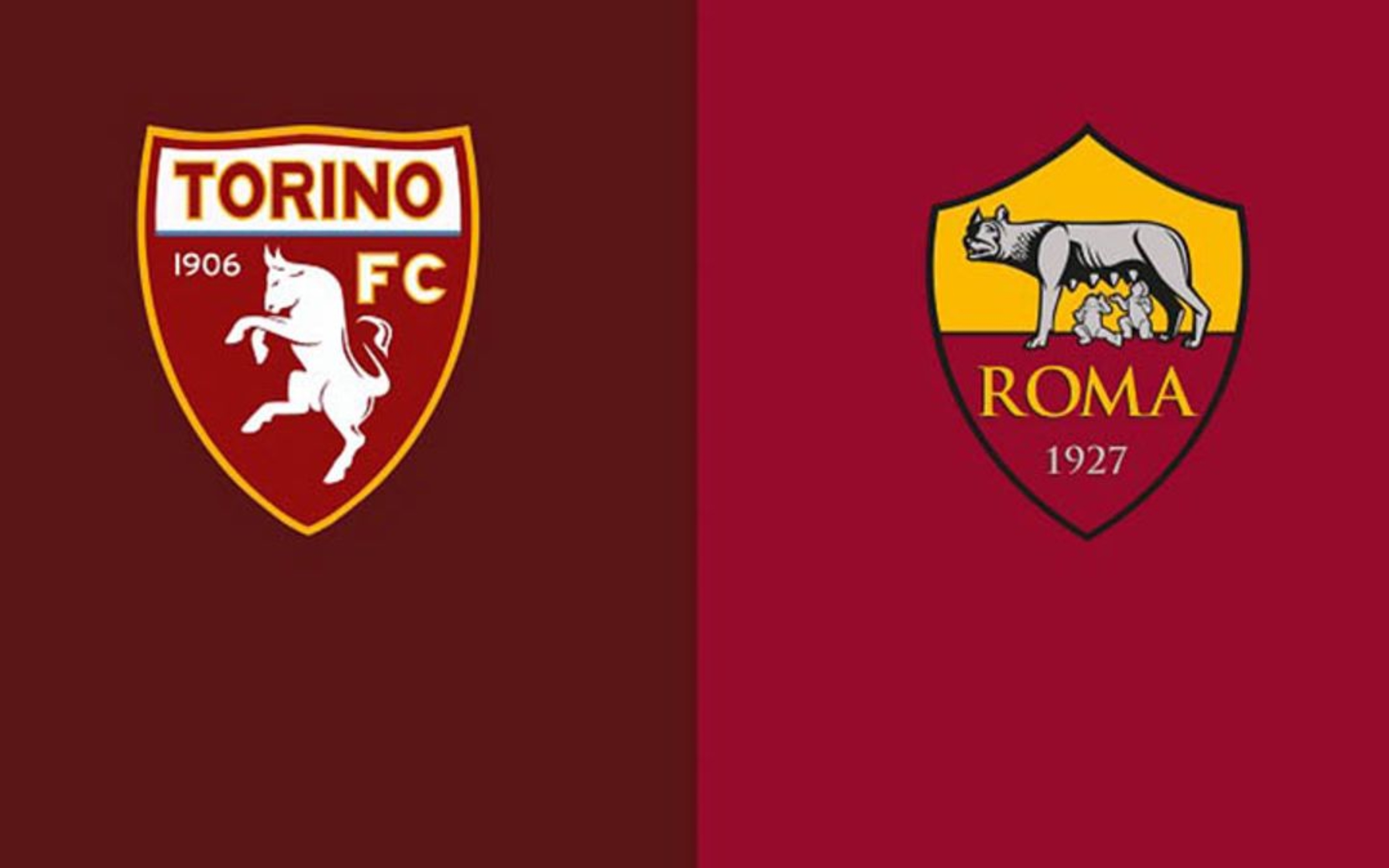 Những nhận định dựa trên tình hình hiện tại và lực lượng