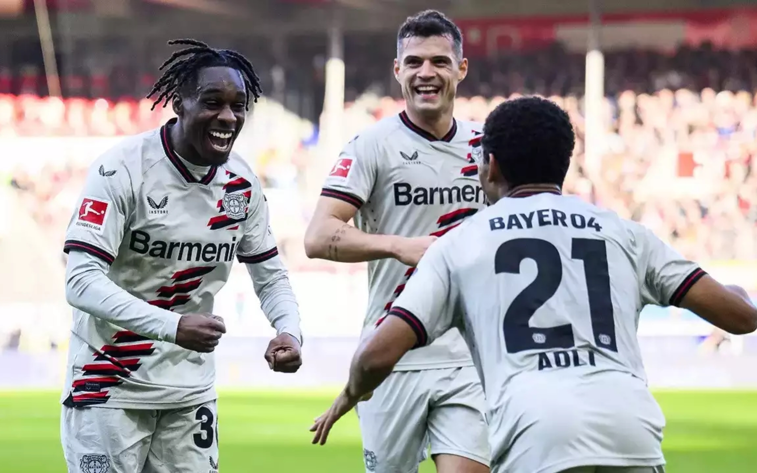 Những nỗ lực trong việc duy trì sức mạnh và tinh thần của 2 đội sẽ được thể hiện trong trận đấu sớm nhất sắp tới