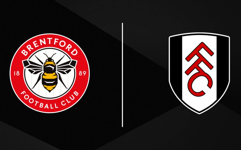 Soi kèo dự đoán phù hợp dành cho 2 đội