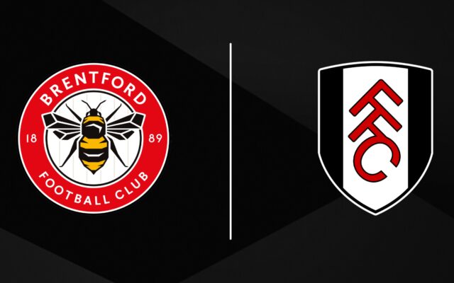 Soi kèo dự đoán phù hợp dành cho 2 đội