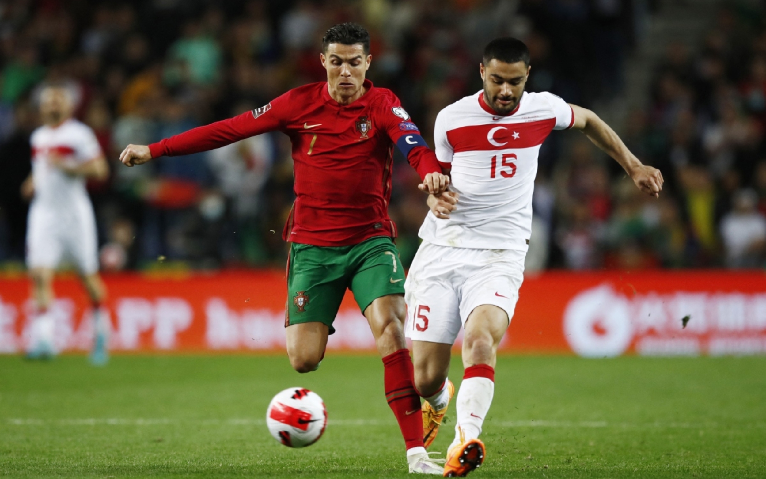 Soi kèo sớm các trận sắp tới của Bồ Đào Nha